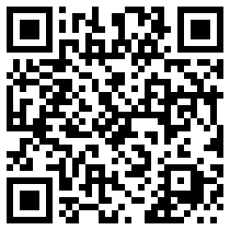 QR:扫一扫手机浏览