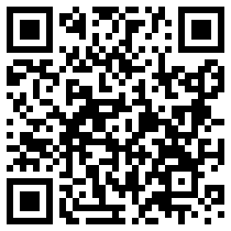 QR:扫一扫手机浏览