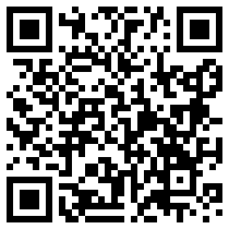 QR:扫一扫手机浏览