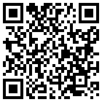 QR:扫一扫手机浏览