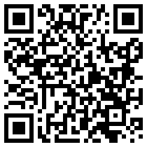 QR:扫一扫手机浏览