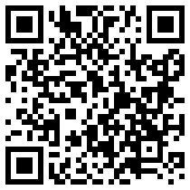 QR:扫一扫手机浏览