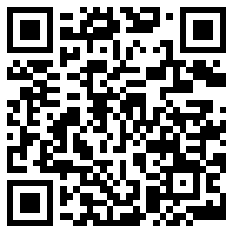 QR:扫一扫手机浏览