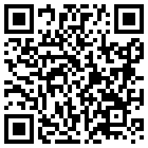 QR:扫一扫手机浏览