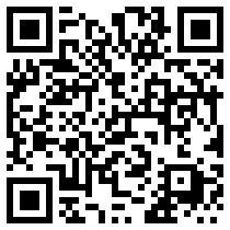 QR:扫一扫手机浏览