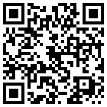 QR:扫一扫手机浏览