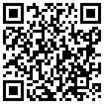 QR:扫一扫手机浏览