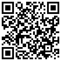 QR:扫一扫手机浏览