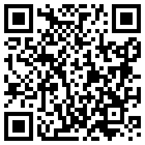 QR:扫一扫手机浏览