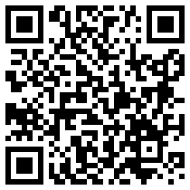 QR:扫一扫手机浏览