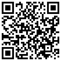 QR:扫一扫手机浏览