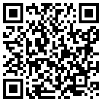 QR:扫一扫手机浏览