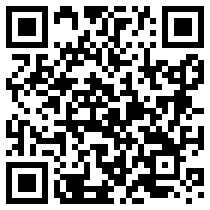 QR:扫一扫手机浏览