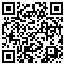 QR:扫一扫手机浏览