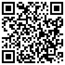 QR:扫一扫手机浏览