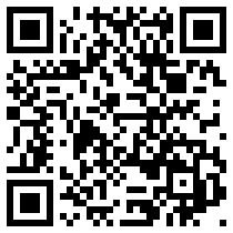 QR:扫一扫手机浏览