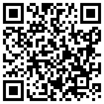 QR:扫一扫手机浏览