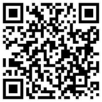 QR:扫一扫手机浏览