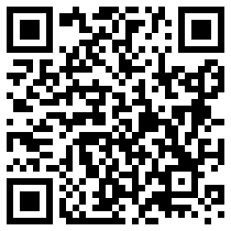 QR:扫一扫手机浏览