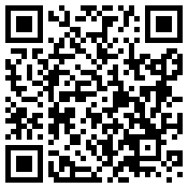 QR:扫一扫手机浏览