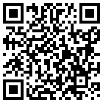 QR:扫一扫手机浏览