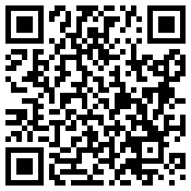 QR:扫一扫手机浏览