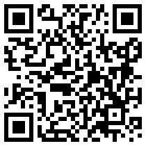 QR:扫一扫手机浏览
