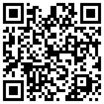 QR:扫一扫手机浏览