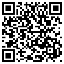 QR:扫一扫手机浏览