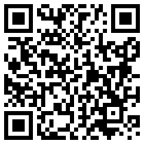 QR:扫一扫手机浏览