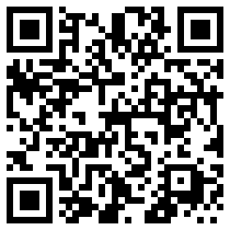 QR:扫一扫手机浏览