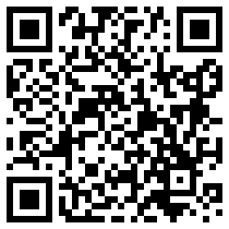 QR:扫一扫手机浏览