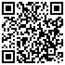 QR:扫一扫手机浏览