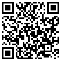 QR:扫一扫手机浏览