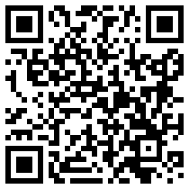 QR:扫一扫手机浏览