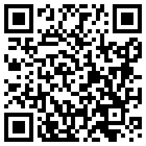 QR:扫一扫手机浏览