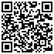 QR:扫一扫手机浏览