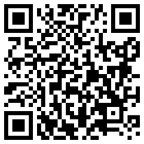 QR:扫一扫手机浏览