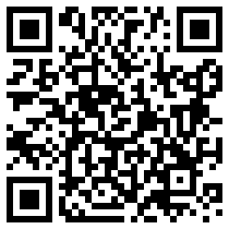 QR:扫一扫手机浏览