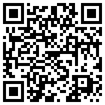 QR:扫一扫手机浏览