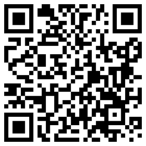 QR:扫一扫手机浏览