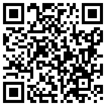 QR:扫一扫手机浏览