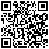 QR:扫一扫手机浏览