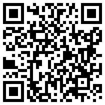 QR:扫一扫手机浏览