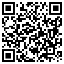 QR:扫一扫手机浏览