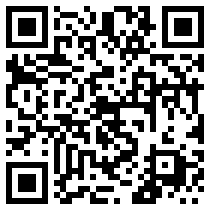 QR:扫一扫手机浏览