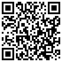 QR:扫一扫手机浏览