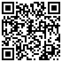 QR:扫一扫手机浏览