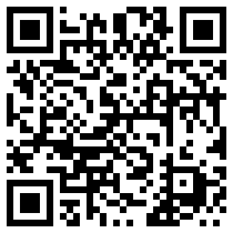 QR:扫一扫手机浏览