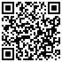 QR:扫一扫手机浏览